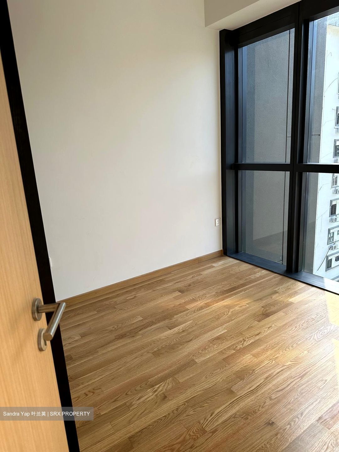 Fyve Derbyshire (D11), Apartment #597723071